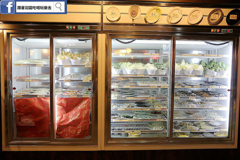 赤牛哥汕頭火鍋075