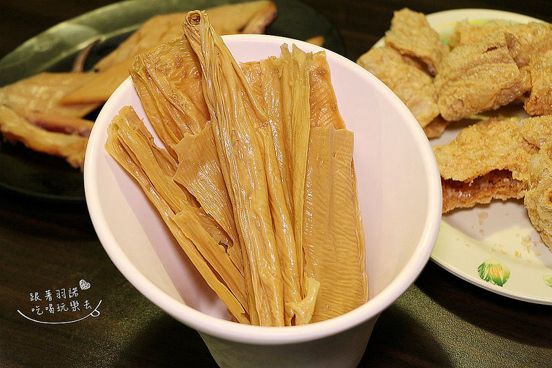 赤牛哥汕頭火鍋192