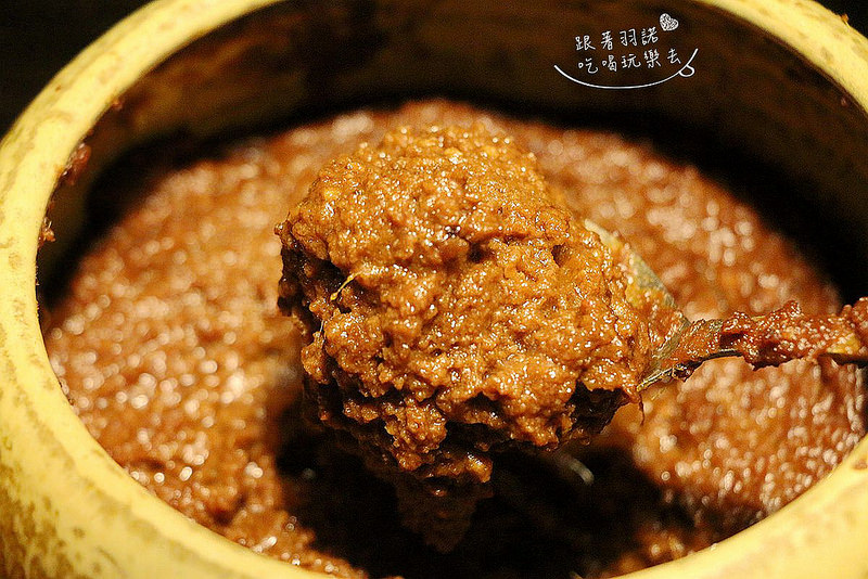 赤牛哥汕頭火鍋201