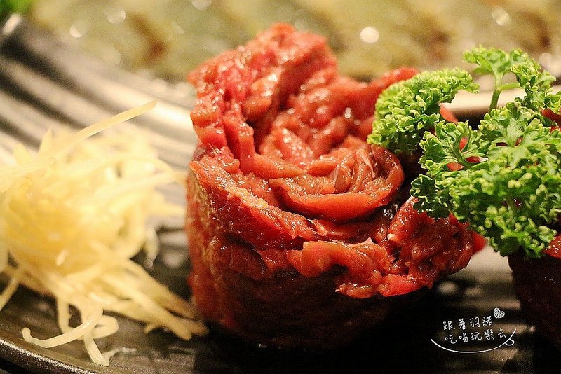 赤牛哥汕頭火鍋113