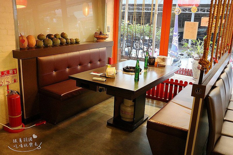 赤牛哥汕頭火鍋060