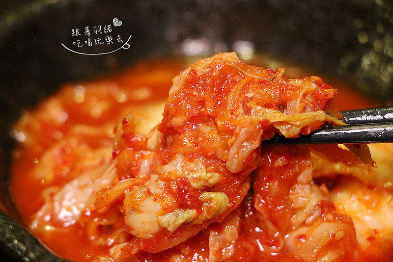 赤牛哥汕頭火鍋140