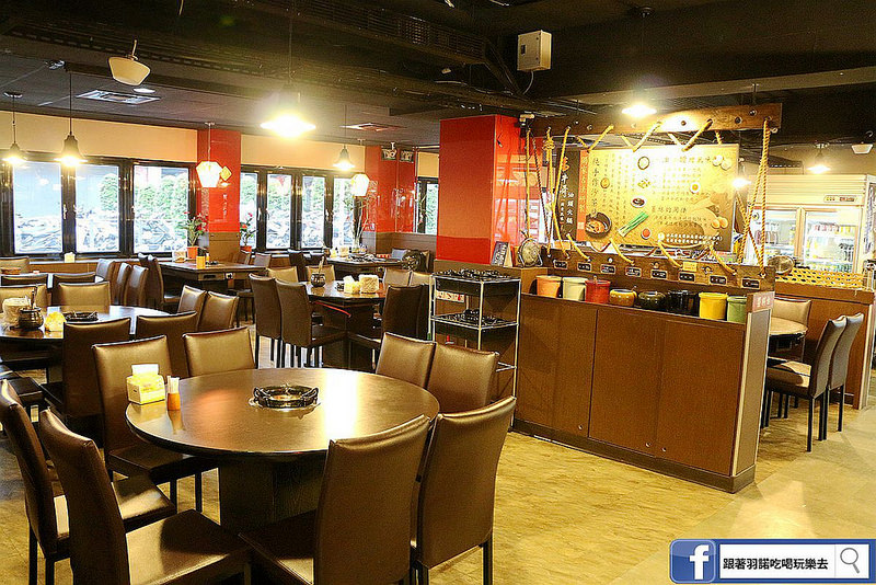 赤牛哥汕頭火鍋065