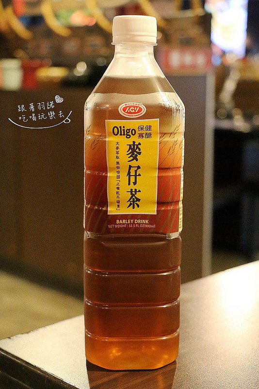 赤牛哥汕頭火鍋100