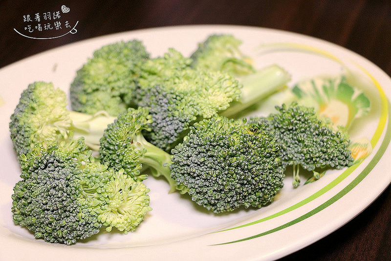 赤牛哥汕頭火鍋149