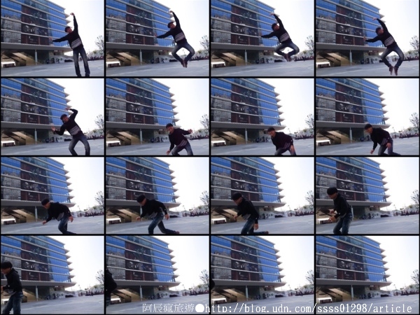 高雄市立圖書館總館:【旅行遊記。高雄前鎮區】高雄市立圖書館總館。「書香文化」理想型 城市文化新地標