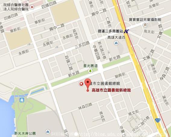 高雄市立圖書館總館:【旅行遊記。高雄前鎮區】高雄市立圖書館總館。「書香文化」理想型 城市文化新地標