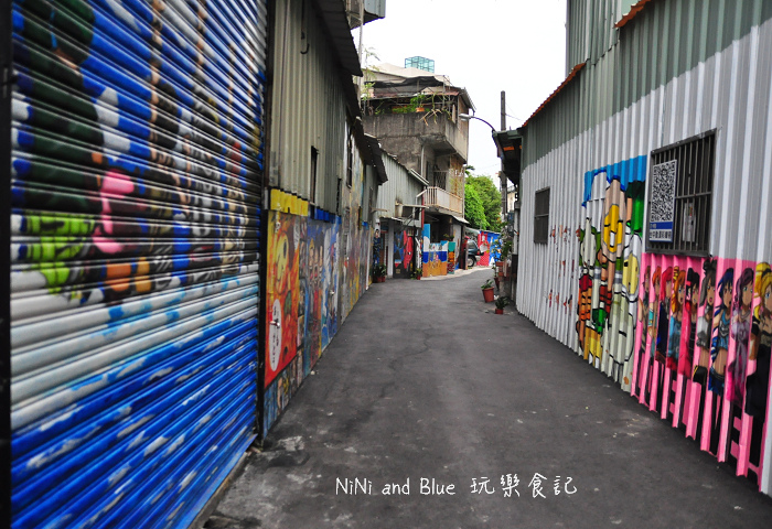 台中動漫巷03.jpg