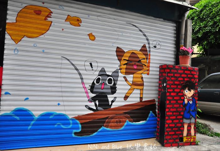 台中動漫巷18.jpg