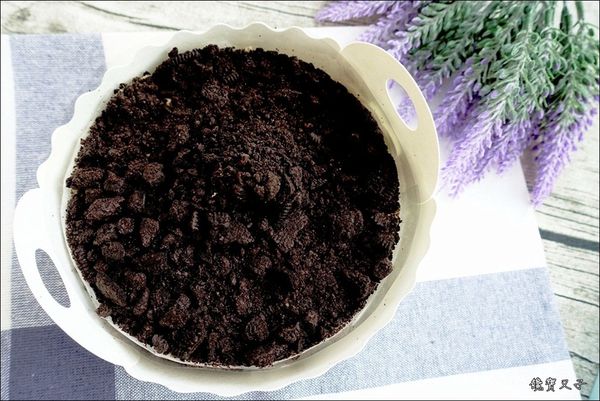 起司工坊-Oreo重乳酪蛋糕 (4).JPG
