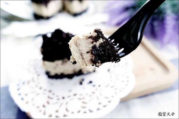 起司工坊-Oreo重乳酪蛋糕 (11).JPG