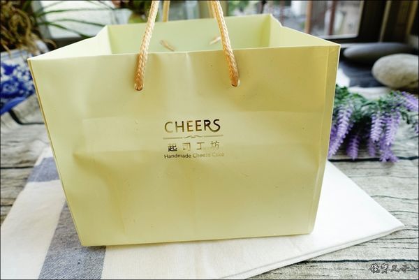 起司工坊-Oreo重乳酪蛋糕 (2-1).JPG