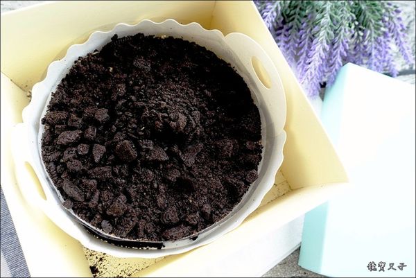 起司工坊-Oreo重乳酪蛋糕 (3).JPG