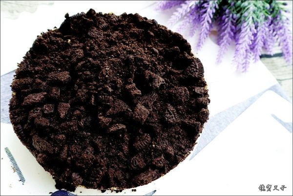 起司工坊-Oreo重乳酪蛋糕 (5).JPG