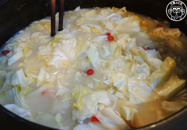 周家鮮肉餛飩：呷飽祙【台北松山･周家鮮肉餛飩】非凡大探索推薦