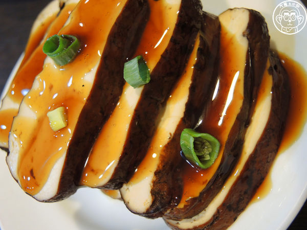 周家鮮肉餛飩：呷飽祙【台北松山･周家鮮肉餛飩】非凡大探索推薦