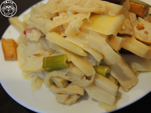 周家鮮肉餛飩：呷飽祙【台北松山･周家鮮肉餛飩】非凡大探索推薦