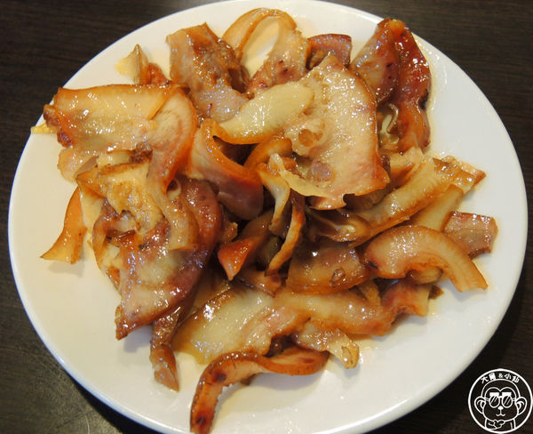 周家鮮肉餛飩：呷飽祙【台北松山･周家鮮肉餛飩】非凡大探索推薦