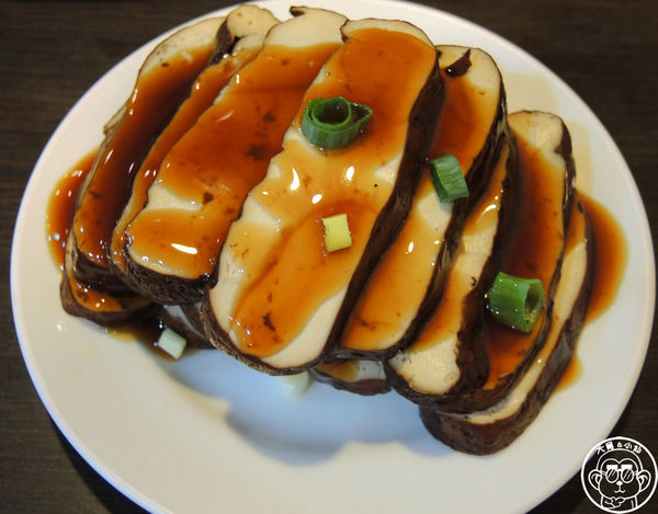 周家鮮肉餛飩：呷飽祙【台北松山･周家鮮肉餛飩】非凡大探索推薦