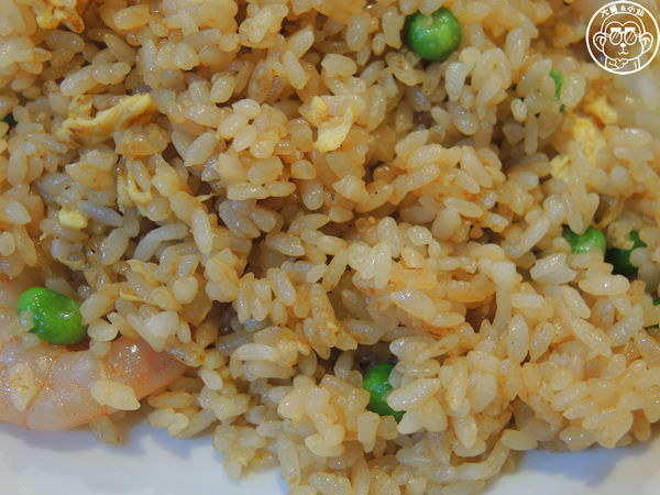 周家鮮肉餛飩：呷飽祙【台北松山･周家鮮肉餛飩】非凡大探索推薦