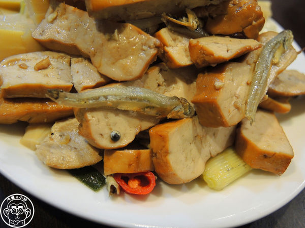 周家鮮肉餛飩：呷飽祙【台北松山･周家鮮肉餛飩】非凡大探索推薦