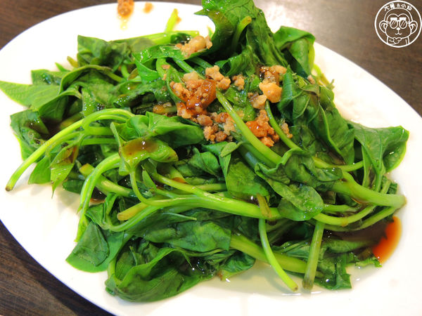 周家鮮肉餛飩：呷飽祙【台北松山･周家鮮肉餛飩】非凡大探索推薦