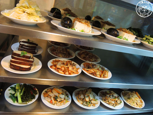 周家鮮肉餛飩：呷飽祙【台北松山･周家鮮肉餛飩】非凡大探索推薦