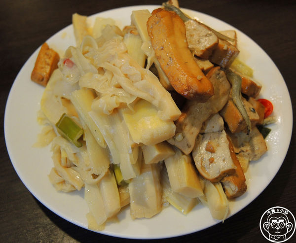 周家鮮肉餛飩：呷飽祙【台北松山･周家鮮肉餛飩】非凡大探索推薦