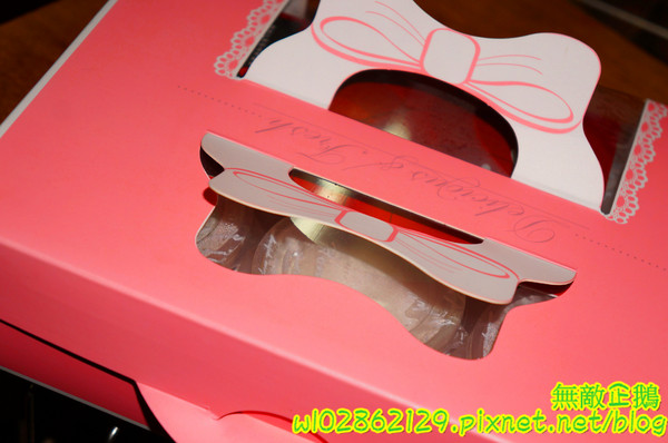 台南異國料理 Thinking食下有約(郡平店)：【宅配】巧塔x草本奶酪...少女心甜點+下午茶...可自取...《台南異國料理 Thinking食下有約》