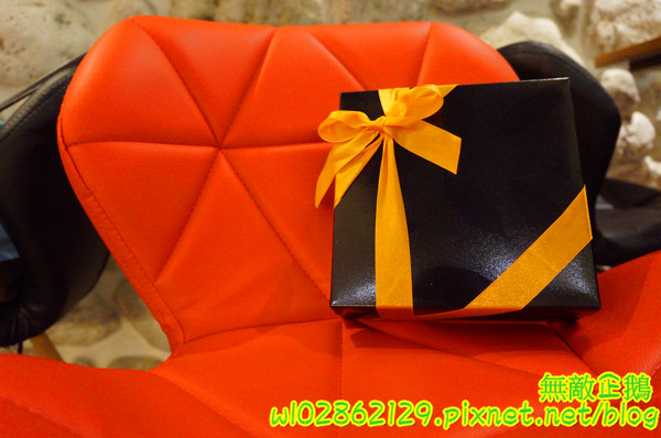 台南異國料理 Thinking食下有約(郡平店)：【宅配】巧塔x草本奶酪...少女心甜點+下午茶...可自取...《台南異國料理 Thinking食下有約》