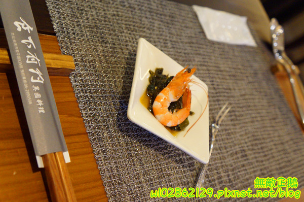 台南異國料理 Thinking食下有約(郡平店)：【台南-安平區】麻油x澳牛...創意十足的火鍋!~無制式菜單/芝麻奶酪/免服務費《台南異國料理 Thinking食下有約》