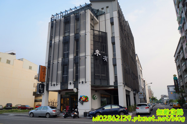 台南異國料理 Thinking食下有約(郡平店)：【台南-安平區】麻油x澳牛...創意十足的火鍋!~無制式菜單/芝麻奶酪/免服務費《台南異國料理 Thinking食下有約》