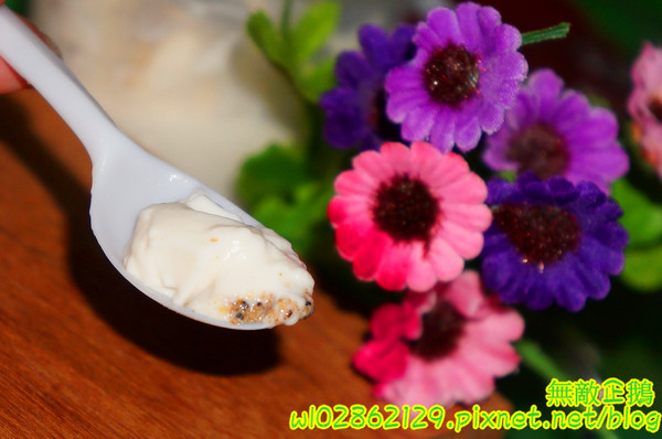 台南異國料理 Thinking食下有約(郡平店)：【宅配】巧塔x草本奶酪...少女心甜點+下午茶...可自取...《台南異國料理 Thinking食下有約》