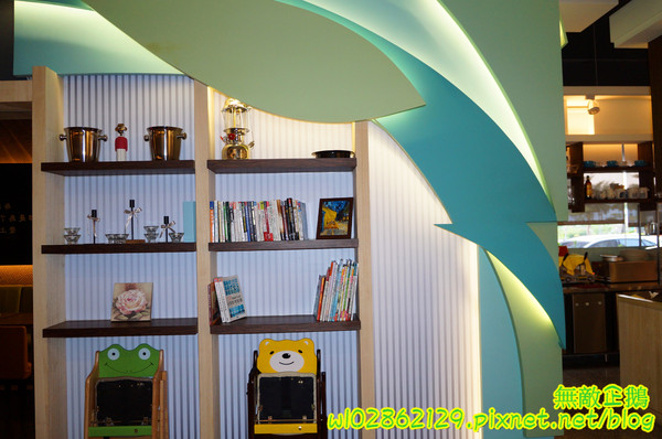 台南異國料理 Thinking食下有約(郡平店)：【台南-安平區】麻油x澳牛...創意十足的火鍋!~無制式菜單/芝麻奶酪/免服務費《台南異國料理 Thinking食下有約》