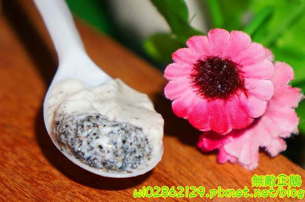 台南異國料理 Thinking食下有約(郡平店)：【宅配】巧塔x草本奶酪...少女心甜點+下午茶...可自取...《台南異國料理 Thinking食下有約》