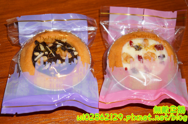 台南異國料理 Thinking食下有約(郡平店)：【宅配】巧塔x草本奶酪...少女心甜點+下午茶...可自取...《台南異國料理 Thinking食下有約》