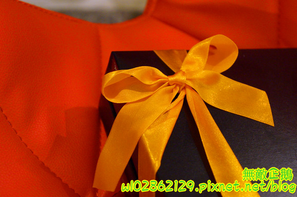 台南異國料理 Thinking食下有約(郡平店)：【宅配】巧塔x草本奶酪...少女心甜點+下午茶...可自取...《台南異國料理 Thinking食下有約》