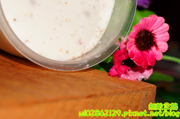 台南異國料理 Thinking食下有約(郡平店)：【宅配】巧塔x草本奶酪...少女心甜點+下午茶...可自取...《台南異國料理 Thinking食下有約》