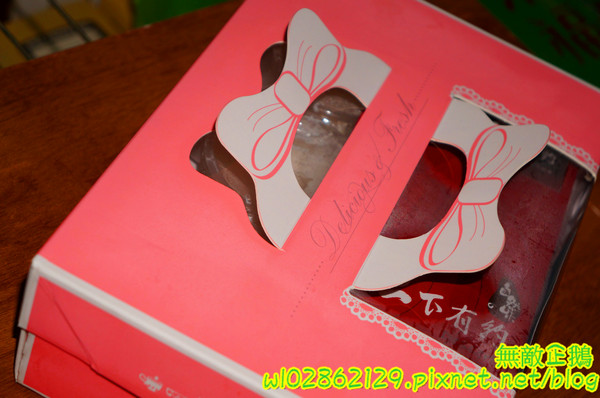 台南異國料理 Thinking食下有約(郡平店)：【宅配】巧塔x草本奶酪...少女心甜點+下午茶...可自取...《台南異國料理 Thinking食下有約》