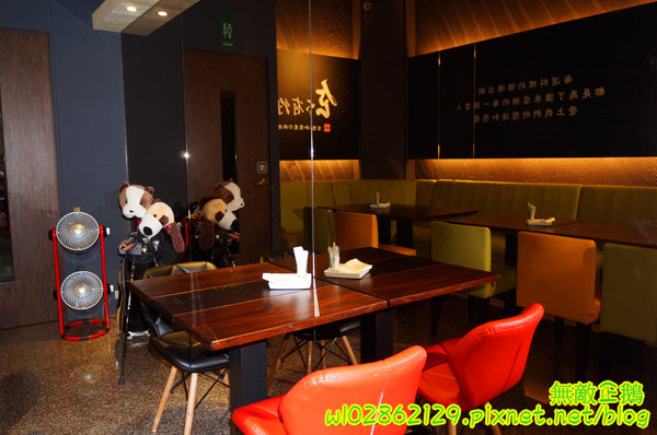 台南異國料理 Thinking食下有約(郡平店)：【台南-安平區】麻油x澳牛...創意十足的火鍋!~無制式菜單/芝麻奶酪/免服務費《台南異國料理 Thinking食下有約》