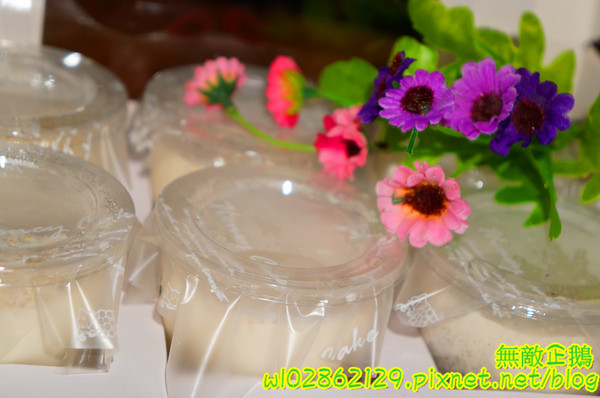 台南異國料理 Thinking食下有約(郡平店)：【宅配】巧塔x草本奶酪...少女心甜點+下午茶...可自取...《台南異國料理 Thinking食下有約》