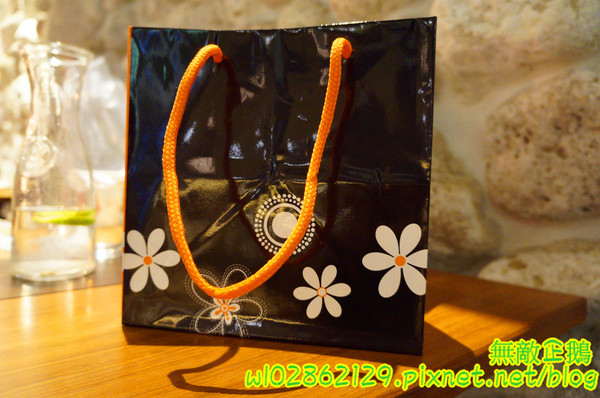 台南異國料理 Thinking食下有約(郡平店)：【宅配】巧塔x草本奶酪...少女心甜點+下午茶...可自取...《台南異國料理 Thinking食下有約》