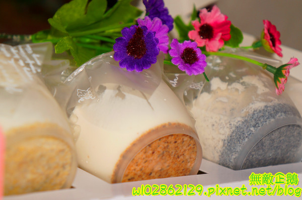 台南異國料理 Thinking食下有約(郡平店)：【宅配】巧塔x草本奶酪...少女心甜點+下午茶...可自取...《台南異國料理 Thinking食下有約》