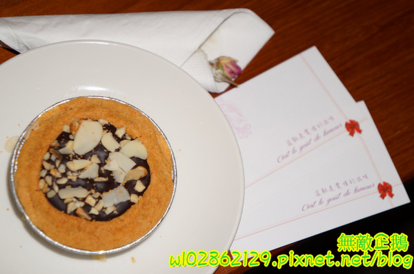 台南異國料理 Thinking食下有約(郡平店)：【宅配】巧塔x草本奶酪...少女心甜點+下午茶...可自取...《台南異國料理 Thinking食下有約》