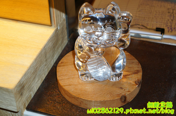 台南異國料理 Thinking食下有約(郡平店)：【台南-安平區】麻油x澳牛...創意十足的火鍋!~無制式菜單/芝麻奶酪/免服務費《台南異國料理 Thinking食下有約》