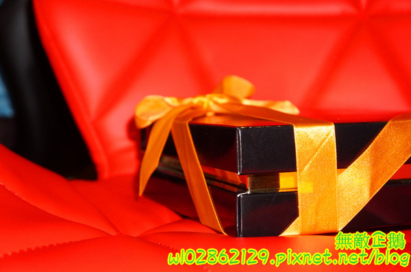 台南異國料理 Thinking食下有約(郡平店)：【宅配】巧塔x草本奶酪...少女心甜點+下午茶...可自取...《台南異國料理 Thinking食下有約》