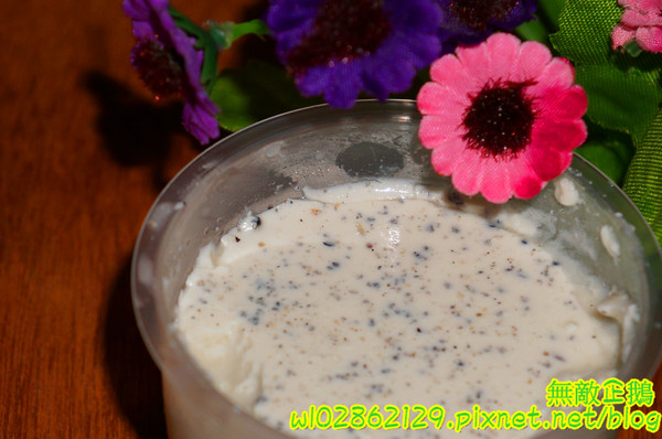 台南異國料理 Thinking食下有約(郡平店)：【宅配】巧塔x草本奶酪...少女心甜點+下午茶...可自取...《台南異國料理 Thinking食下有約》