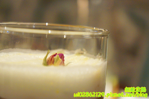 台南異國料理 Thinking食下有約(郡平店)：【台南-安平區】麻油x澳牛...創意十足的火鍋!~無制式菜單/芝麻奶酪/免服務費《台南異國料理 Thinking食下有約》