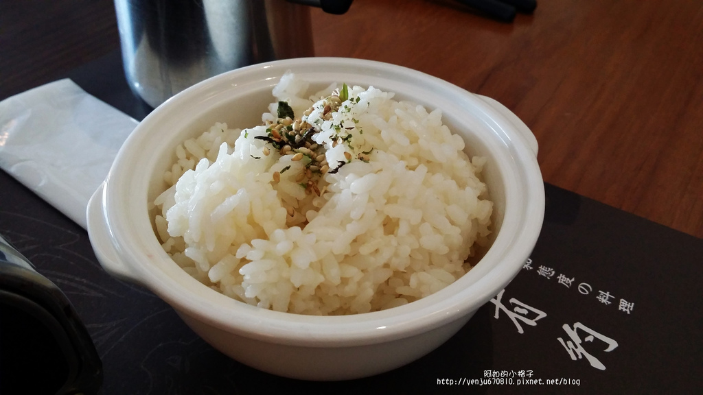 食下有約 (20).jpg