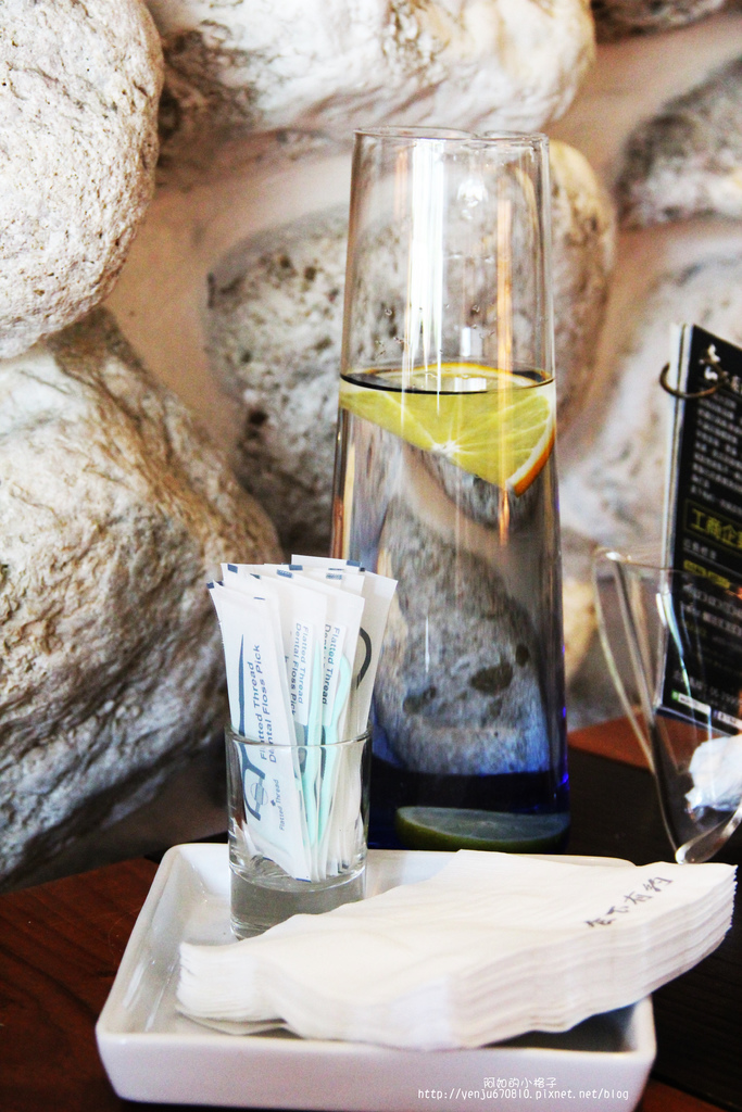 食下有約 (11).jpg